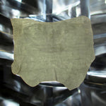 Khaki, Pig Suede (0.5-0.6mm 1.5oz) 15