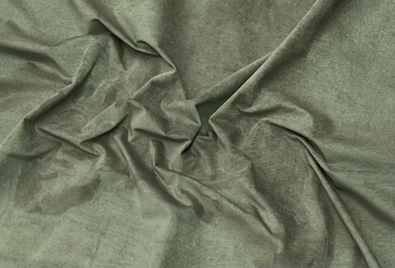 Khaki, Pig Suede (0.5-0.6mm 1.5oz) 15