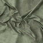 Khaki, Pig Suede (0.5-0.6mm 1.5oz) 15