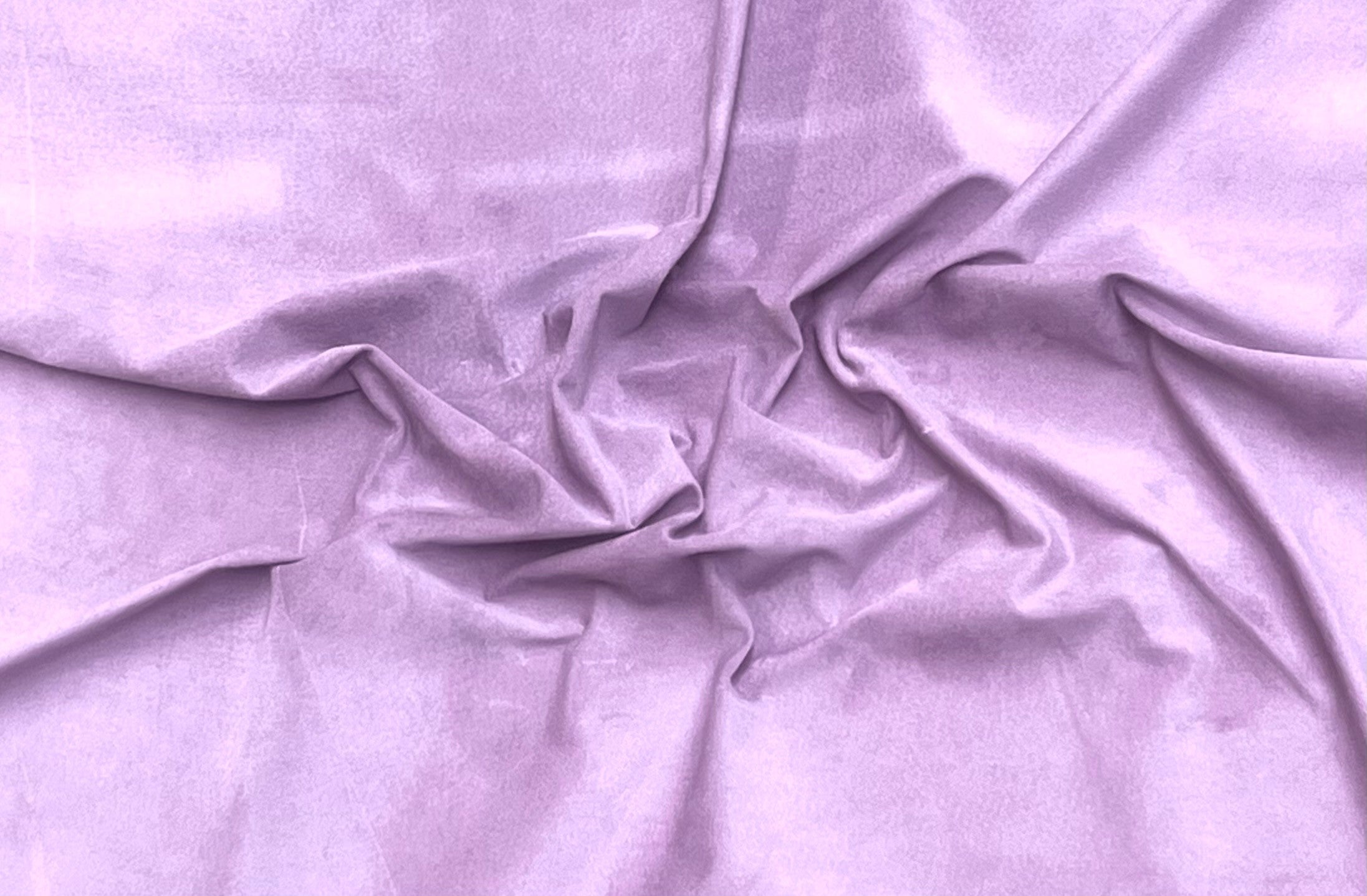 Lavender, Pig Suede : (0.5-0.6mm 1.5oz) 15