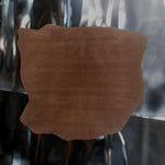 Rich Brown, Pig Suede : (0.5-0.6mm 1.5oz) 15