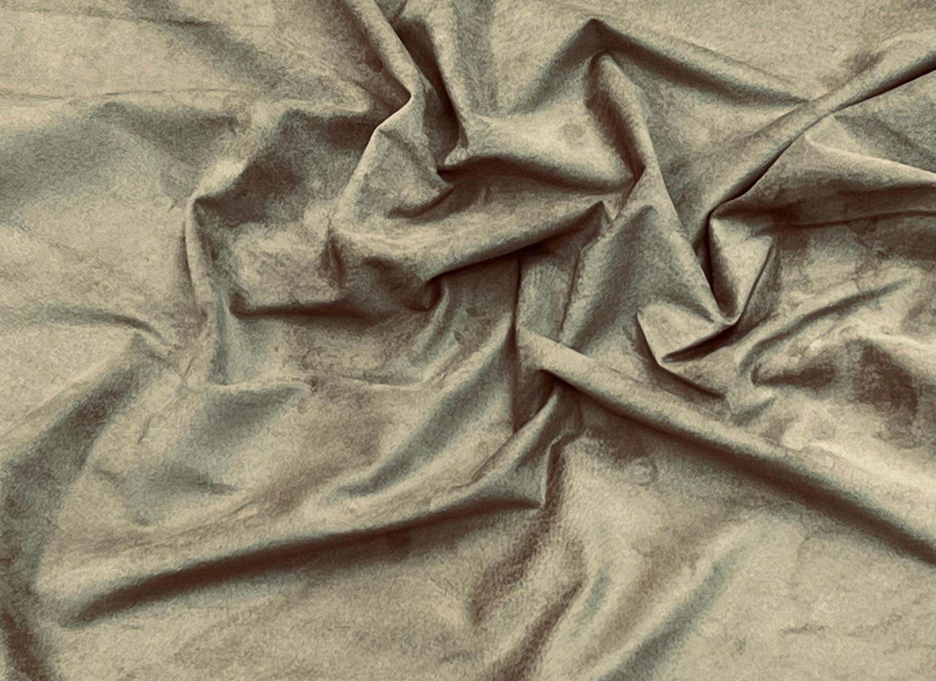 Taupe, Pig Suede : (0.5-0.6mm 1.5oz) 15