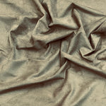 Taupe, Pig Suede : (0.5-0.6mm 1.5oz) 15