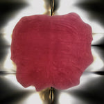 Wine, Pig Suede : (0.5-0.6mm 1.5oz) 15