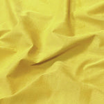 Yellow, Pig Suede : (0.5-0.6mm 1.5oz) 15
