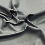 Pittards WR100X Sport Pilot-Grey : 0.55mm Water Resistant Lambskin (Ex Pittards Stock)