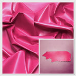 Ultra Lightweight Italian Leather Cow Sides, 4 Colours - 0.4-0.5mm (Ref-gh.eol)