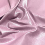 Pink Pig Grain Leather with Shine 0.6mm (Ref-gh.eol)