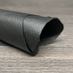 "PITSFORD" 1.0-1.2mm Semi Vegetable Tanned Saddle Pigskin 9