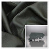 Prestige Green, Saddlery Leather Hide : (1.4 -1.6mm 3-4oz) 24