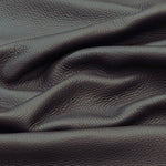 Prestige Mid-Brown, Saddlery Leather Hide : 1.4 -1.6mm 3-4oz (Ref-gh.eol)