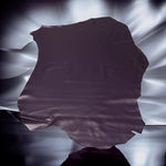 Valencia Purple, Leather Lambskin: Italian Lamb Nappa (0.6-0.7mm 1.5oz) 10