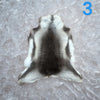 Natural Reindeer Hide (3)