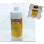 Fiebing's Neutral Resolene : Protective Acrylic Finish For Leather (118ml or 956ml)