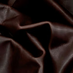 Richmond Caramelo, Semi-Soft Two Toned Brown Leather Cow Side : 1.2-1.4mm (Ex Pittards Stock)