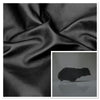 Rift Valley Leather : Printed Grain Small Cow Sides, 1.2-1.4mm (Ex Pittards Stock) Similar to our Biker Range.