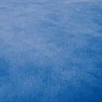 Nubicato Royal : Blue Nubuck Leather Calf Side : 1.1mm (Ex Vitelco Stock)