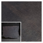 Printed Russian Hatch Veg-Tanned Double shoulder 1.0-1.5mm (Ref-gh.eol)