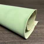 "RUTLAND" 2.0-2.5mm Aniline coloured Softy Milled Vegetable Tanned Shoulder 16