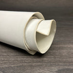 "RUTLAND" 2.0-2.5mm Aniline coloured Softy Milled Vegetable Tanned Shoulder 16