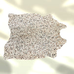 Printed Hair-On Hide : 1.5mm (Ref-gh.eol) SP13