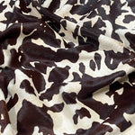 Printed Hair-On Hide : 1.5mm (Ref-gh.eol) SP17