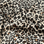 Printed Hair-On Hide : 1.5mm (Ref-gh.eol) SP19