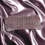 Printed Hair-On Hide : 1.5mm (Ref-gh.eol) SP1