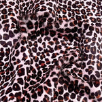 Printed Hair-On Hide : 1.5mm (Ref-gh.eol) SP1