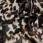 Printed Hair-On Hide : 1.5mm (Ref-gh.eol) SP20