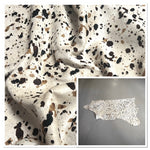 Printed Hair-On Hide : 1.5mm (Ref-gh.eol) SP2