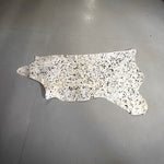 Printed Hair-On Hide : 1.5mm (Ref-gh.eol) SP2