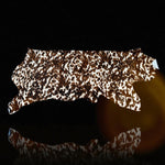 Printed Hair-On Hide : 1.5mm (Ref-gh.eol) SP3