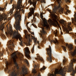 Printed Hair-On Hide : 1.5mm (Ref-gh.eol) SP3