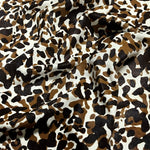 Printed Hair-On Hide : 1.5mm (Ref-gh.eol) SP6