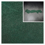 "SAFFIANO" Vegetable Tanned Leather Bellies (1.0-1.5mm)