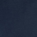 Sandhurst Union Blue, Italian Leather Cow Hide : (1.3-1.5mm 3.5oz) 25