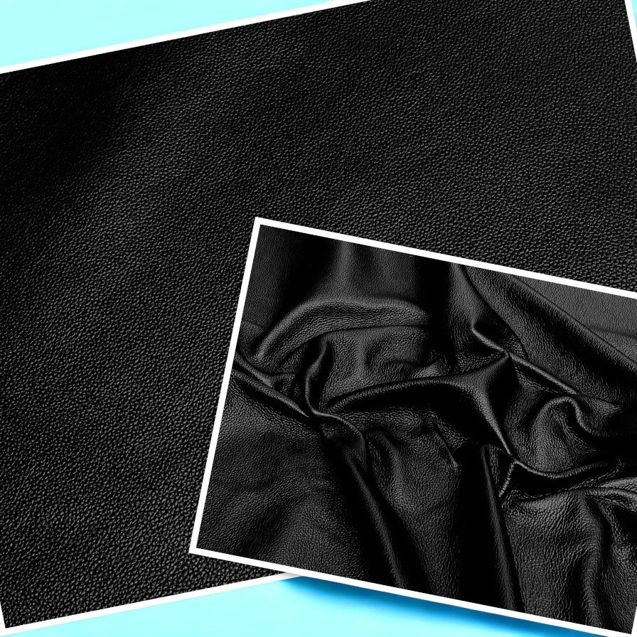 Sandhurst Saddle Brown, Italian Leather Cow Hide : (1.3-1.5mm 3.5oz) 25