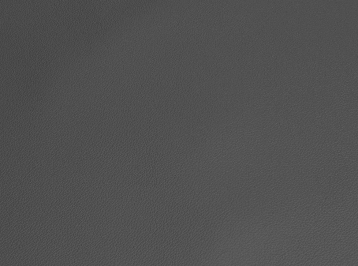 Sandhurst Steel, Italian Leather Cow Hide : (1.3-1.5mm 3.5oz) 25