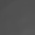 Sandhurst Steel, Italian Leather Cow Hide : (1.3-1.5mm 3.5oz) 25