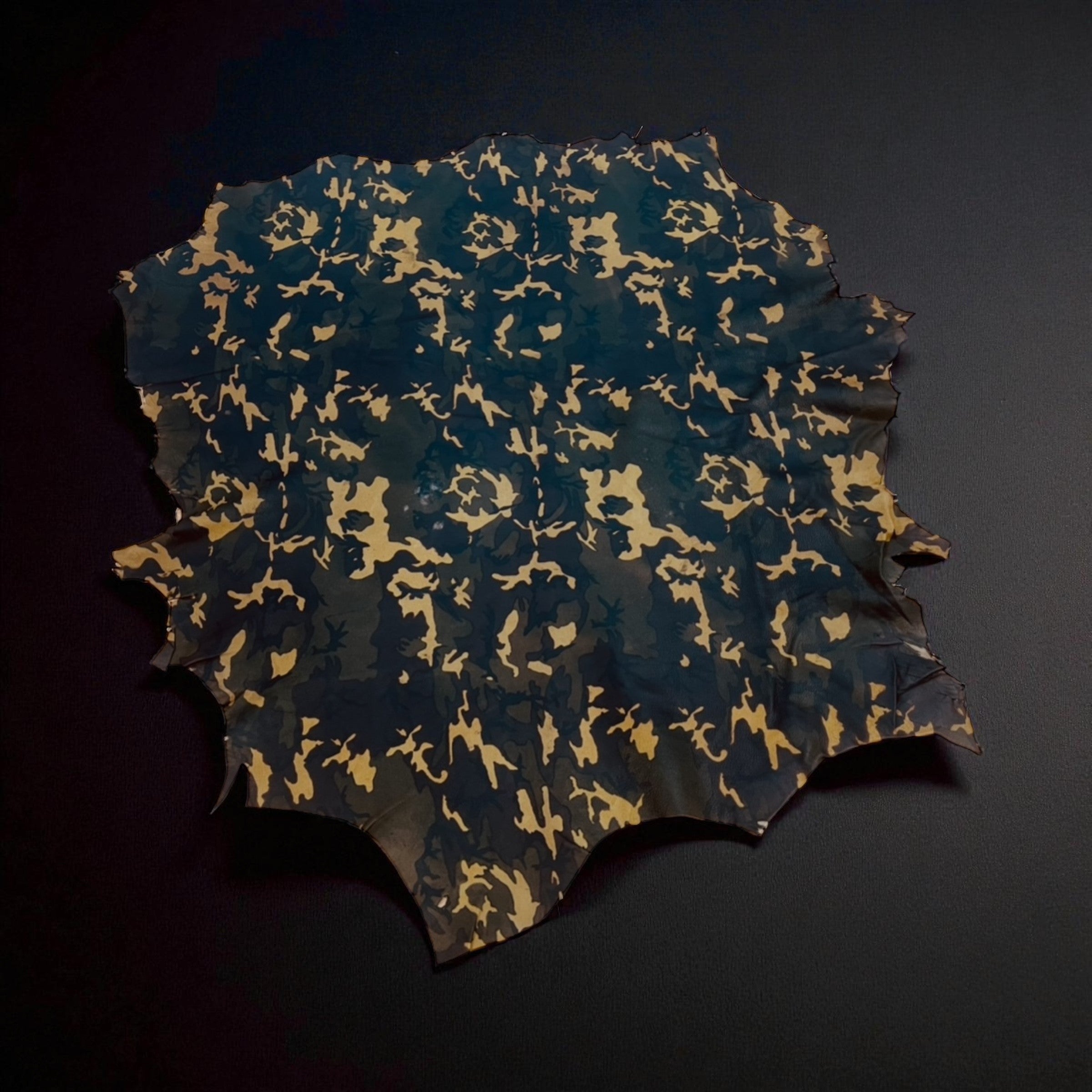 Sherwood Sheep : Woodland 0.65mm (Ex Pittards Stock) SherwoodSheep .65mmWoodland