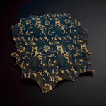 Sherwood Sheep : Woodland 0.65mm (Ex Pittards Stock) SherwoodSheep .65mmWoodland