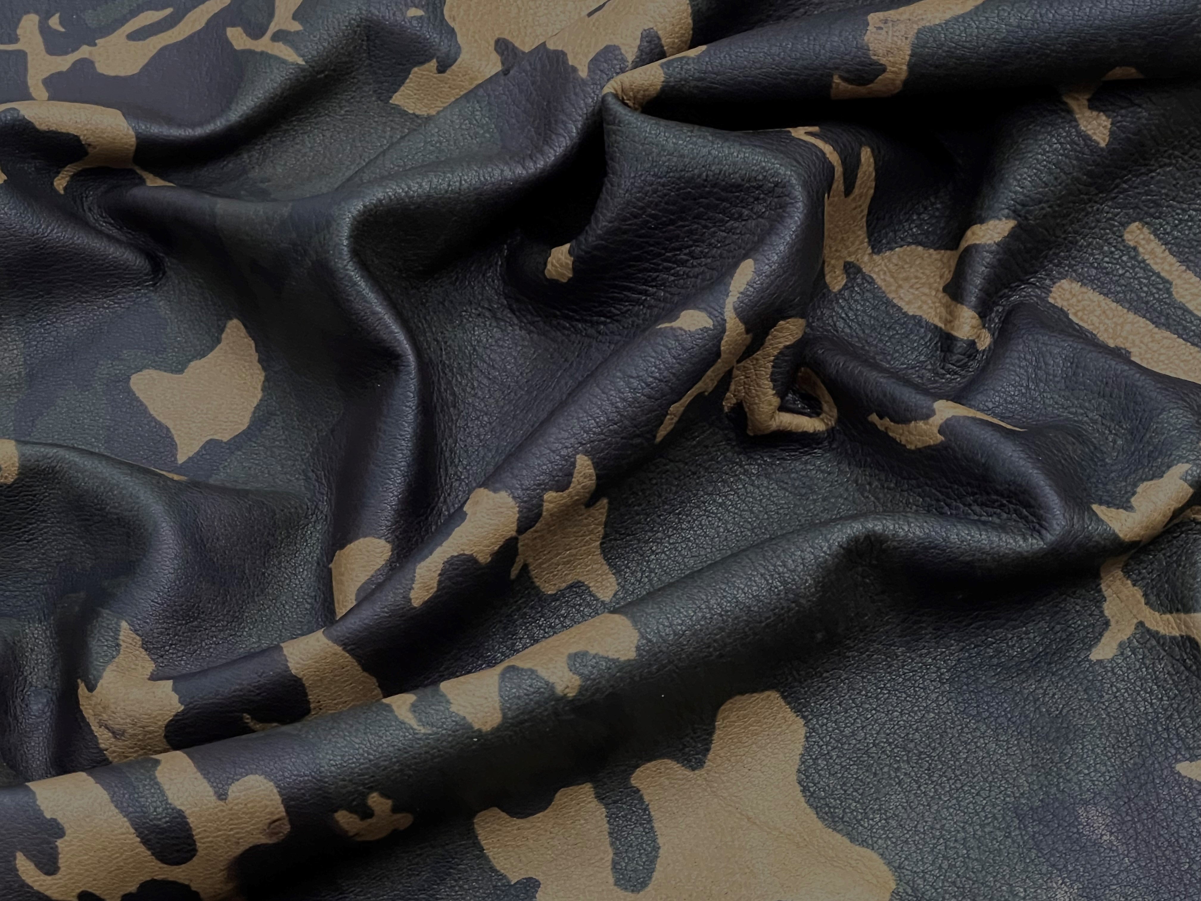 Sherwood Sheep : Woodland 0.65mm (Ex Pittards Stock) SherwoodSheep .65mmWoodland