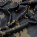 Sherwood Sheep : Woodland 0.65mm (Ex Pittards Stock) SherwoodSheep .65mmWoodland