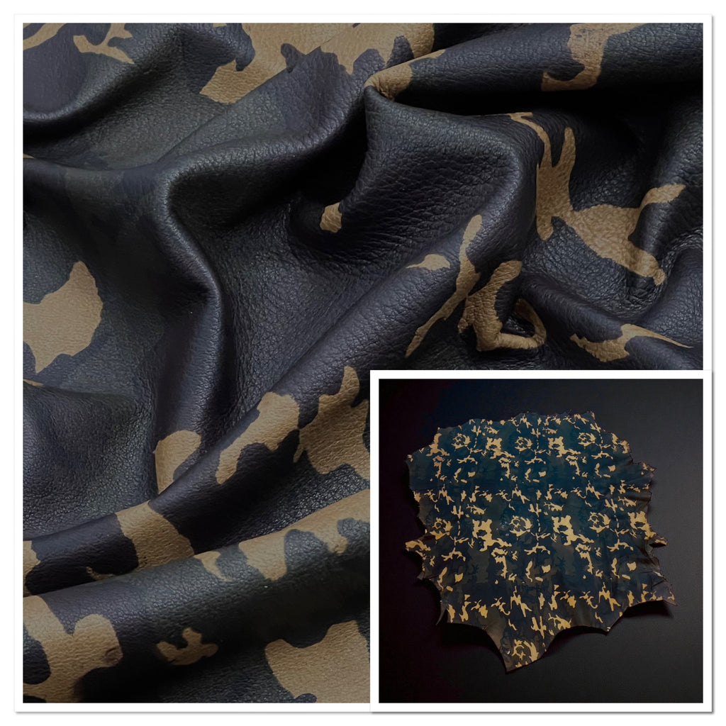 Sherwood Sheep : Woodland 0.65mm (Ex Pittards Stock) SherwoodSheep .65mmWoodland