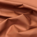 Shoe Lining Leather : Cow Side : 0.9-1.0mm (Ref-gh.eol))