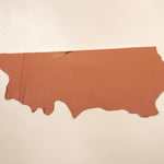 Shoe Lining Leather : Cow Side : 0.9-1.0mm (Ref-gh.eol))