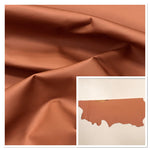 Shoe Lining Leather : Cow Side : 0.9-1.0mm (Ref-gh.eol))