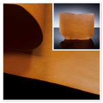 Dyed Through : Vegetable Tanned Double Shoulders (1.8mm 4oz)