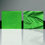 Shamrock, Split Suede : (1.1mm -1.2mm 3oz) 15